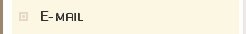 e-mail me